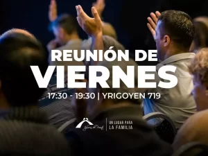 ReunionVier-IglesiaDelPuente