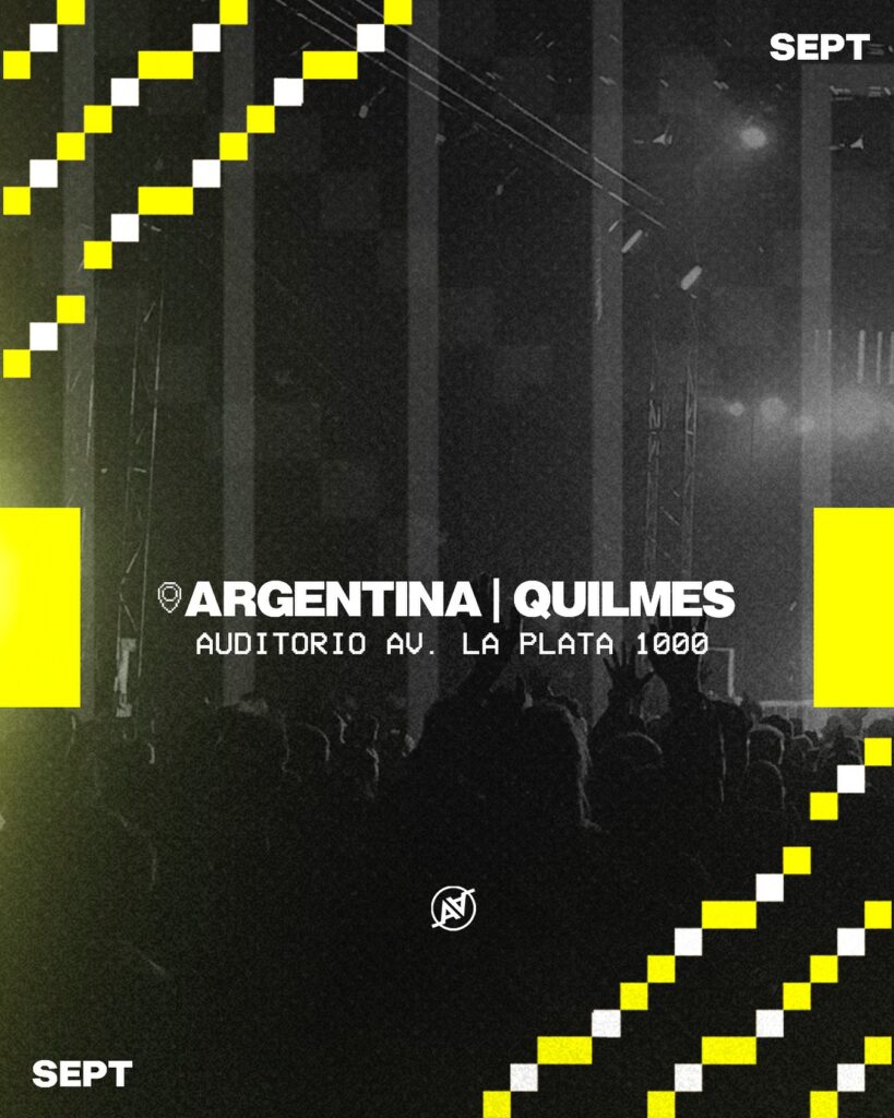 adoradoresenaccion_1751414519_3667453260882453322_3243930965