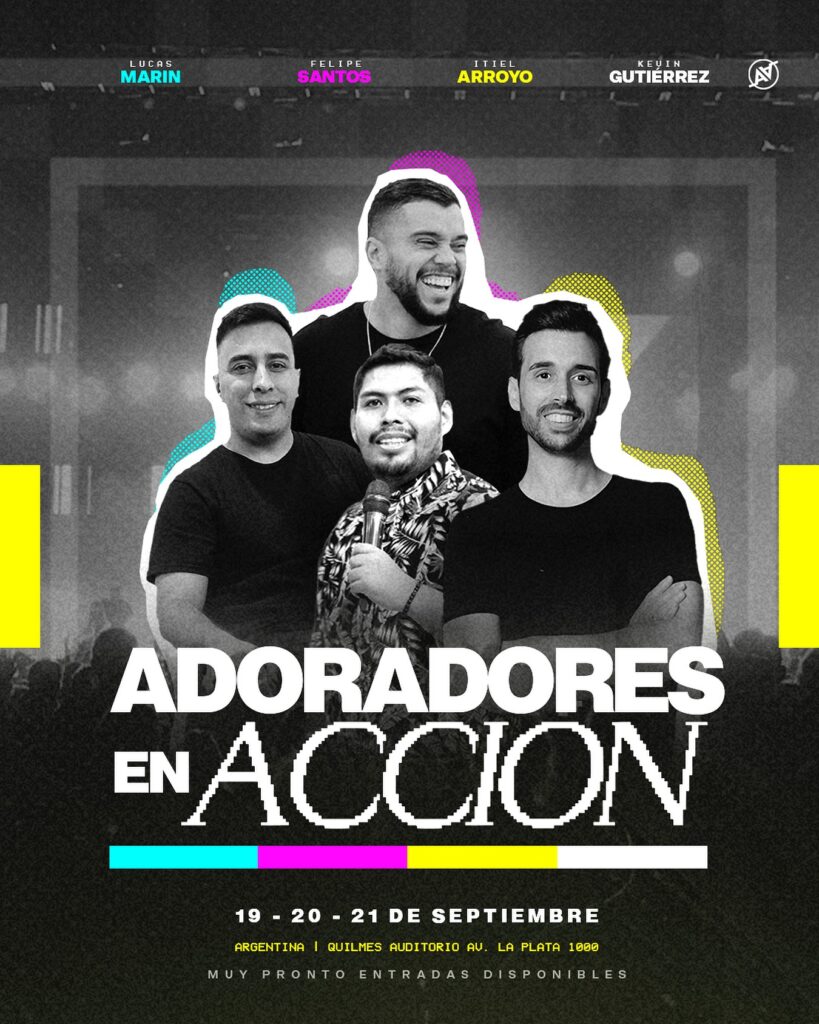 adoradoresenaccion_1751414549_3667453512238549853_3243930965