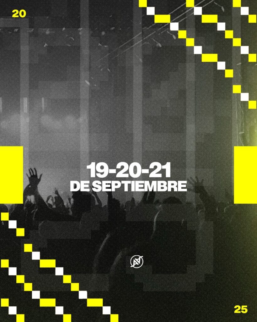 adoradoresenaccion_1751414569_3667453677661961812_3243930965