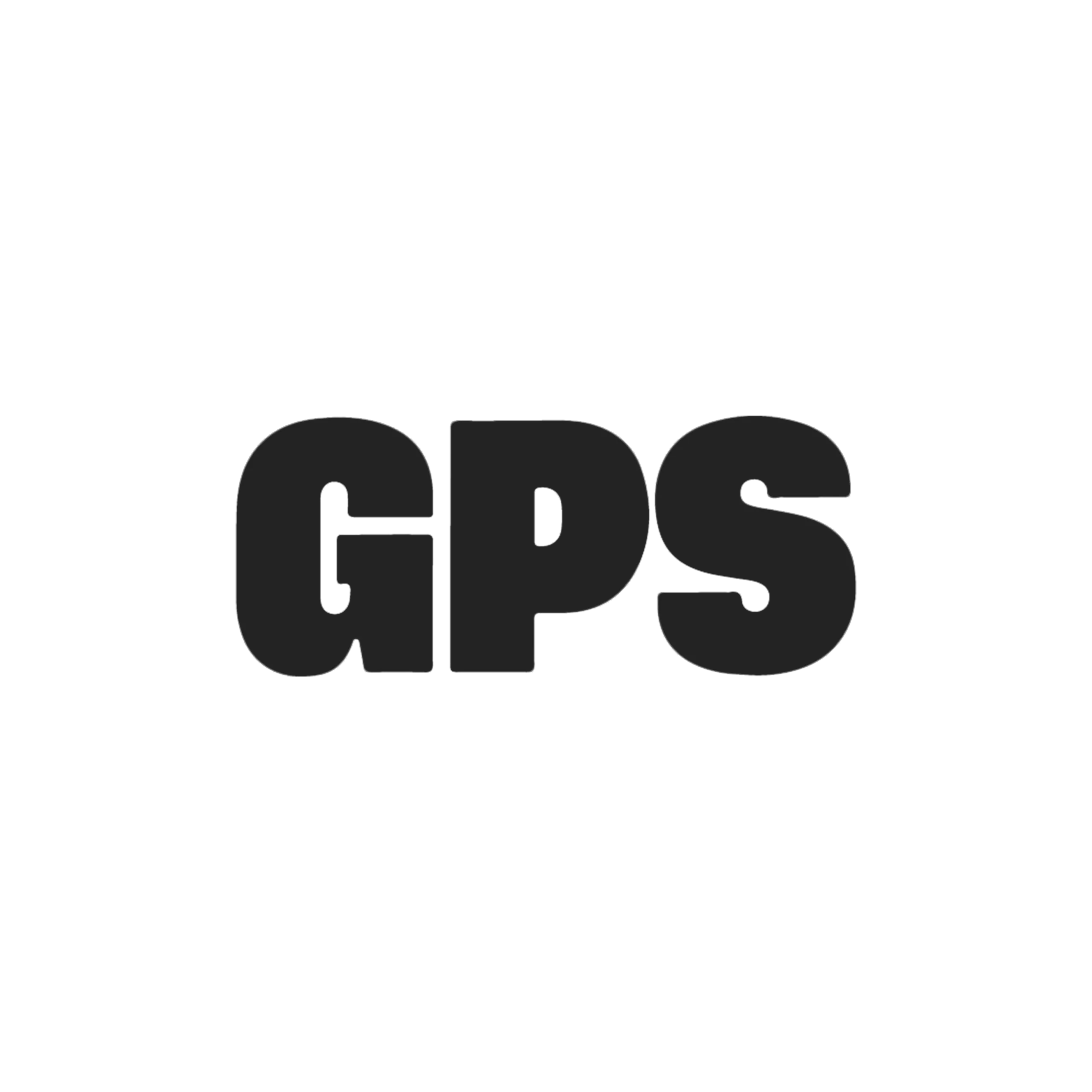 gps newlogo
