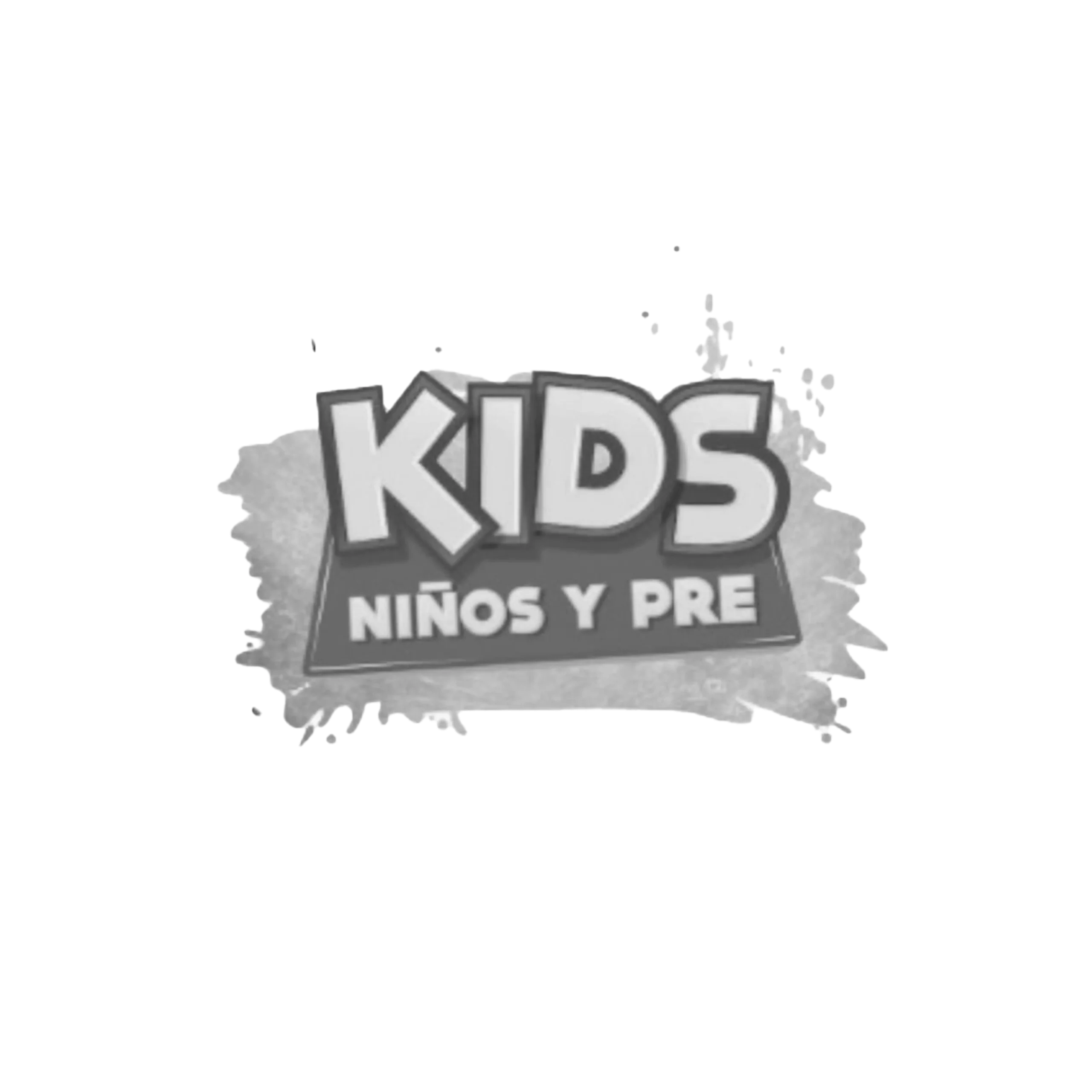 kids