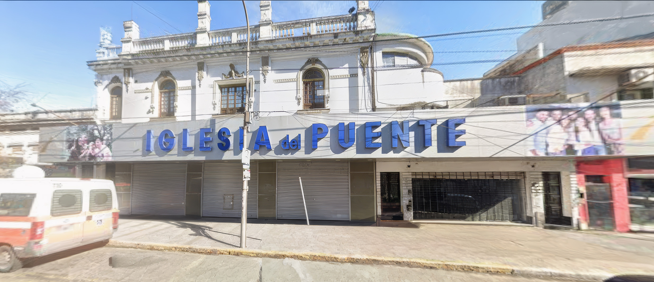 Home idp yrigoyenfrente
