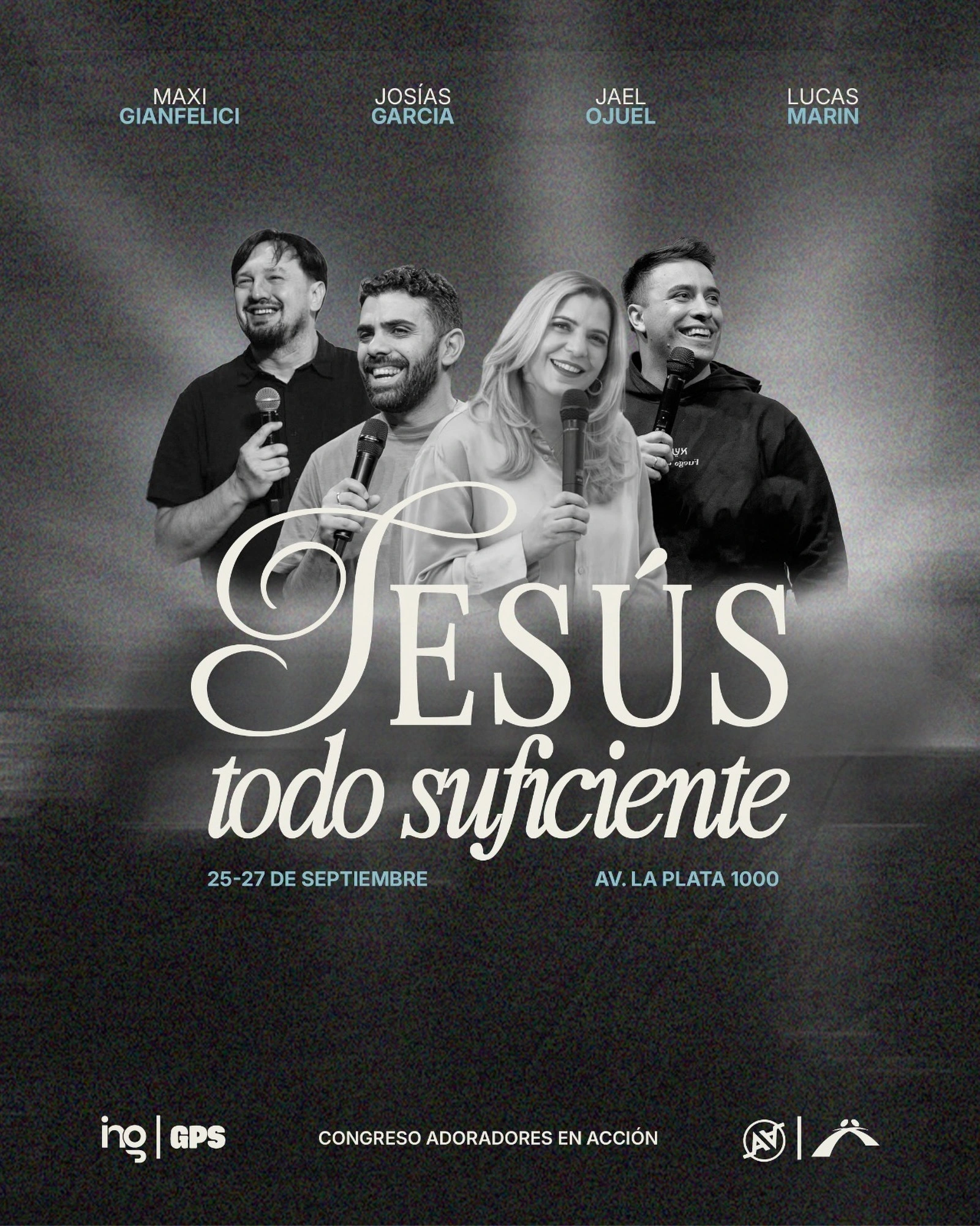 adoradoresenaccion 1786647451 3963007359039413098 3243930965